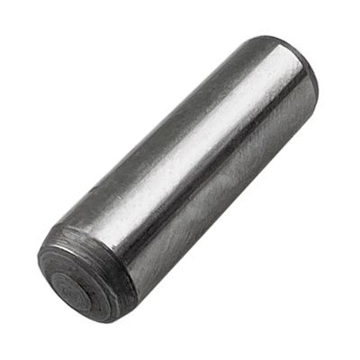 Купить Штифт стопорный поршня г/ц 826/01182 А со склада в Москве. Оригинальные и OEM запчасти в наличии. Широкий выбор, гарантия качества. | РУСТЕХ.