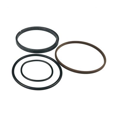 Купить Р/к Hidromek S48/81156 А со склада в Москве. Оригинальные и OEM запчасти в наличии. Широкий выбор, гарантия качества. | РУСТЕХ.