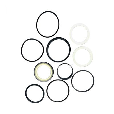 Купить Р/к Caterpillar 238-4462 А со склада в Москве. Оригинальные и OEM запчасти в наличии. Широкий выбор, гарантия качества. | РУСТЕХ.