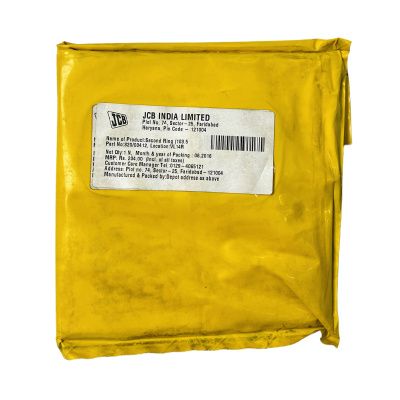 Купить Поршень в сборе SD +0.5mm 320/09258 JCB со склада в Москве. Оригинальные и OEM запчасти в наличии. Широкий выбор, гарантия качества. | РУСТЕХ.