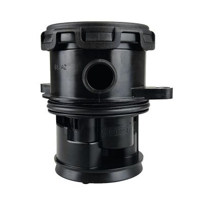 Купить Сапун в сборе 320/07701 JCB со склада в Москве. Оригинальные и OEM запчасти в наличии. Широкий выбор, гарантия качества. | РУСТЕХ.