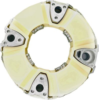 Купить Муфта MLT-H160K, 331/19919, 331/25745, 4449494, 239-6479, 324-4230 со склада в Москве. Оригинальные и OEM запчасти в наличии. Широкий выбор, гарантия качества. | РУСТЕХ.