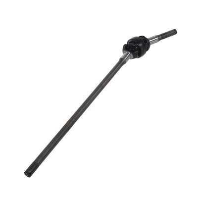 Купить Полуось 4СХ передняя левая 914/89500, 914/86700, 112248 Д A со склада в Москве. Оригинальные и OEM запчасти в наличии. Широкий выбор, гарантия качества. | РУСТЕХ.