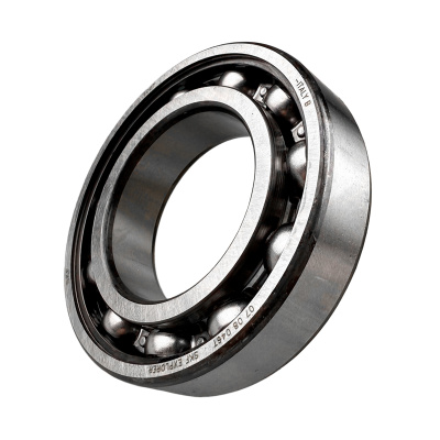 Купить Подшипник шариковый 916/10012 JCB со склада в Москве. Оригинальные и OEM запчасти в наличии. Широкий выбор, гарантия качества. | РУСТЕХ.