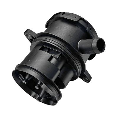 Купить Сапун в сборе 320/07701 А со склада в Москве. Оригинальные и OEM запчасти в наличии. Широкий выбор, гарантия качества. | РУСТЕХ.