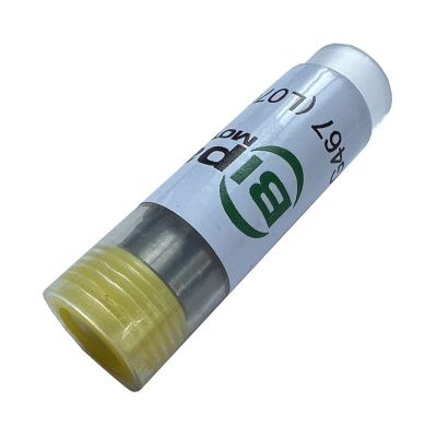 Купить Распылитель топливной форсунки G467, PL467PRD A со склада в Москве. Оригинальные и OEM запчасти в наличии. Широкий выбор, гарантия качества. | РУСТЕХ.