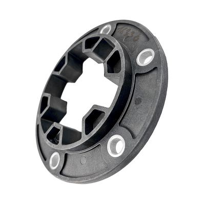 Купить Муфта насоса 331/16330 со склада в Москве. Оригинальные и OEM запчасти в наличии. Широкий выбор, гарантия качества. | РУСТЕХ.