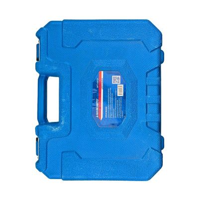 Купить Тестер давления масла в двигателе и АКПП 12пр. в кейсе МАЯКАВТО M9121 со склада в Москве. Оригинальные и OEM запчасти в наличии. Широкий выбор, гарантия качества. | РУСТЕХ.