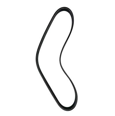 Купить Ремень 02/802540 JCB со склада в Москве. Оригинальные и OEM запчасти в наличии. Широкий выбор, гарантия качества. | РУСТЕХ.