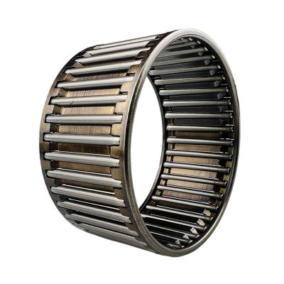 Купить Подшипник игольчатый 917/50600,141904, K55X60X30 A со склада в Москве. Оригинальные и OEM запчасти в наличии. Широкий выбор, гарантия качества. | РУСТЕХ.