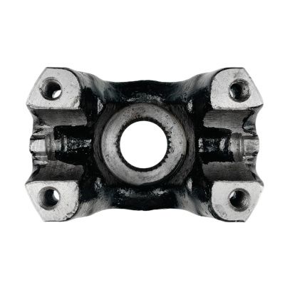 Купить Фланец КПП переднего моста 445/10703 A со склада в Москве. Оригинальные и OEM запчасти в наличии. Широкий выбор, гарантия качества. | РУСТЕХ.