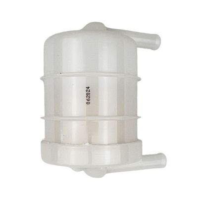 Купить Фильтр топливный 32/922300, SK3604, SN20004, 130306132, WK4211, FF5179 А со склада в Москве. Оригинальные и OEM запчасти в наличии. Широкий выбор, гарантия качества. | РУСТЕХ.