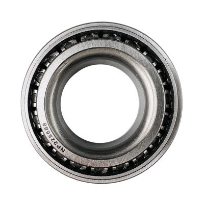 Купить Подшипник вала КПП 907/52800, 907/20031, 907/M3142, 907/09900б, LM48548 A со склада в Москве. Оригинальные и OEM запчасти в наличии. Широкий выбор, гарантия качества. | РУСТЕХ.