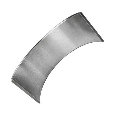 Купить Вкладыш шатунный SB 320/03270, 320/03310, 320/03018, 320/09470 JCB со склада в Москве. Оригинальные и OEM запчасти в наличии. Широкий выбор, гарантия качества. | РУСТЕХ.