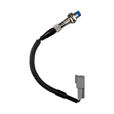 Купить Выключатель сигнала торможения 71/80398 А со склада в Москве. Оригинальные и OEM запчасти в наличии. Широкий выбор, гарантия качества. | РУСТЕХ.