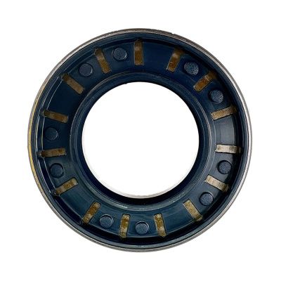 Купить Сальник полуоси моста 904/50040, 904/50006, 12016669B (46,15*80*16,5) ОEM со склада в Москве. Оригинальные и OEM запчасти в наличии. Широкий выбор, гарантия качества. | РУСТЕХ.