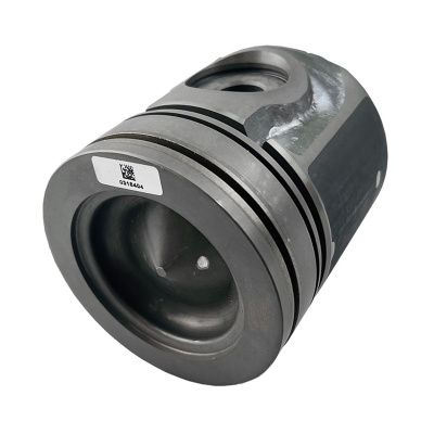 Купить Поршень в сборе SE стандарт 320/03184 JCB со склада в Москве. Оригинальные и OEM запчасти в наличии. Широкий выбор, гарантия качества. | РУСТЕХ.