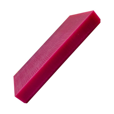 Купить Направляющая подушка скольжения аутригера Caterpillar 193-1686, 1931686 А со склада в Москве. Оригинальные и OEM запчасти в наличии. Широкий выбор, гарантия качества. | РУСТЕХ.