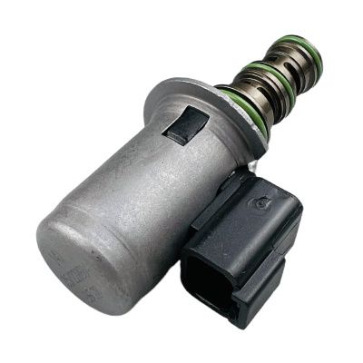 Купить Соленоид КПП 25/220804, 459/M2874 JCB со склада в Москве. Оригинальные и OEM запчасти в наличии. Широкий выбор, гарантия качества. | РУСТЕХ.