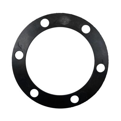 Купить Прокладка гидробака 813/00466, К7014К 6 отв. круглая А со склада в Москве. Оригинальные и OEM запчасти в наличии. Широкий выбор, гарантия качества. | РУСТЕХ.
