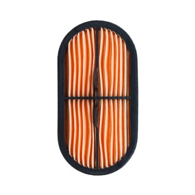 Купить Фильтр воздушный внутренний 32/925683, JF00002 JF со склада в Москве. Оригинальные и OEM запчасти в наличии. Широкий выбор, гарантия качества. | РУСТЕХ.