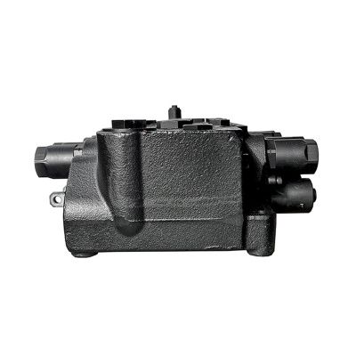 Купить Гидрораспределитель задний 25/624300 JCB со склада в Москве. Оригинальные и OEM запчасти в наличии. Широкий выбор, гарантия качества. | РУСТЕХ.