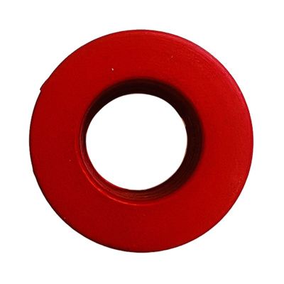 Купить Втулка клапанной крышки двигателя AK 02/192069 А со склада в Москве. Оригинальные и OEM запчасти в наличии. Широкий выбор, гарантия качества. | РУСТЕХ.