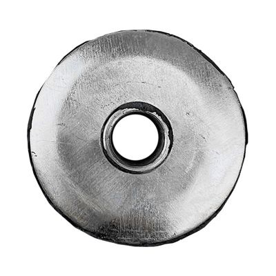 Купить Подушка двигателя и КПП 123/03138, K7008E А со склада в Москве. Оригинальные и OEM запчасти в наличии. Широкий выбор, гарантия качества. | РУСТЕХ.