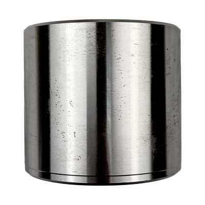 Купить Втулка TEREX 126610/6194021M1, 1879 А со склада в Москве. Оригинальные и OEM запчасти в наличии. Широкий выбор, гарантия качества. | РУСТЕХ.