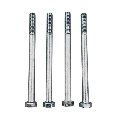 Купить Крепеж вил  со склада в Москве. Оригинальные и OEM запчасти в наличии. Широкий выбор, гарантия качества. | РУСТЕХ.