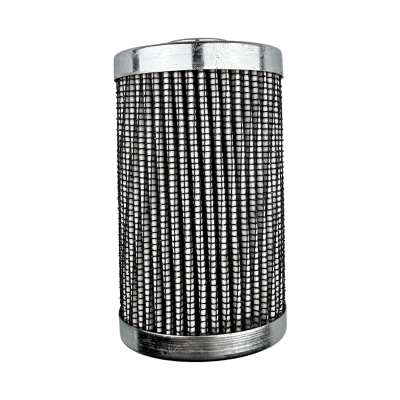 Купить Фильтр гидравлический Sanny A222100000119, R010051, HY80038, ST32344, SH60376, H0119MG BAVARIA со склада в Москве. Оригинальные и OEM запчасти в наличии. Широкий выбор, гарантия качества. | РУСТЕХ.