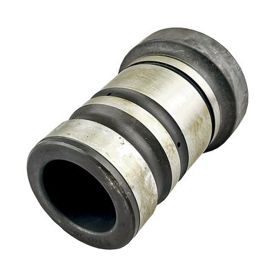 Купить Втулка гидромолота JCB HM260, CAT H63 нижняя 903/03254 А со склада в Москве. Оригинальные и OEM запчасти в наличии. Широкий выбор, гарантия качества. | РУСТЕХ.