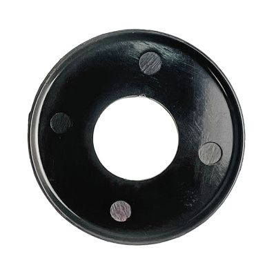 Купить Чашка пружины 320/07578 JCB со склада в Москве. Оригинальные и OEM запчасти в наличии. Широкий выбор, гарантия качества. | РУСТЕХ.