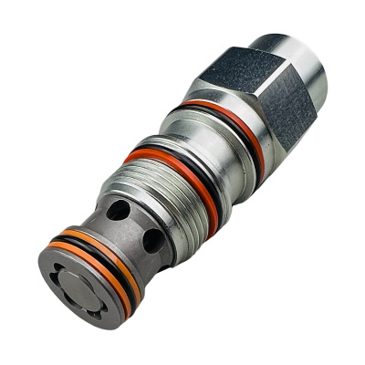 Купить Клапан 25/997500 A со склада в Москве. Оригинальные и OEM запчасти в наличии. Широкий выбор, гарантия качества. | РУСТЕХ.