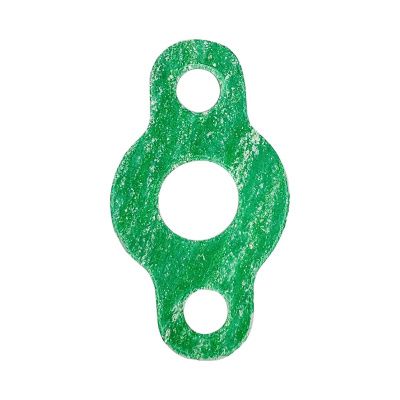 Купить Прокладка сливной трубки турбины 320/04208 A со склада в Москве. Оригинальные и OEM запчасти в наличии. Широкий выбор, гарантия качества. | РУСТЕХ.