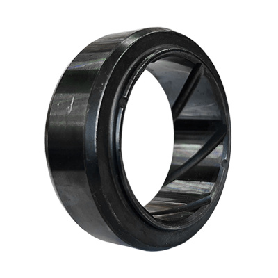 Купить Втулка шкворневая CARRARO 045166, 47485351, 85824470, 123660, 144558 со склада в Москве. Оригинальные и OEM запчасти в наличии. Широкий выбор, гарантия качества. | РУСТЕХ.