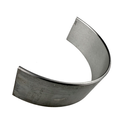 Купить Вкладыш коренной (нижний) 320/03243, 320/03301 JCB со склада в Москве. Оригинальные и OEM запчасти в наличии. Широкий выбор, гарантия качества. | РУСТЕХ.