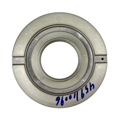 Купить Поршень муфты КПП 459/10096, 459/M2170, 459/M2179 JCB со склада в Москве. Оригинальные и OEM запчасти в наличии. Широкий выбор, гарантия качества. | РУСТЕХ.