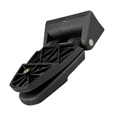 Купить Петля двери 128/11287 JCB со склада в Москве. Оригинальные и OEM запчасти в наличии. Широкий выбор, гарантия качества. | РУСТЕХ.