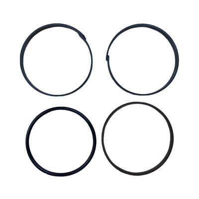 Купить Р/к Hidromek S48/81155 А со склада в Москве. Оригинальные и OEM запчасти в наличии. Широкий выбор, гарантия качества. | РУСТЕХ.