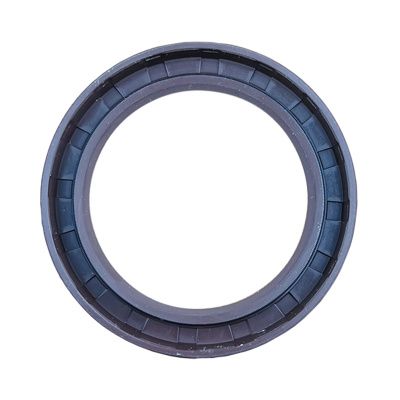 Купить Сальник КПП передний 20/MM4617, 20/915901, 904/M9407 А со склада в Москве. Оригинальные и OEM запчасти в наличии. Широкий выбор, гарантия качества. | РУСТЕХ.