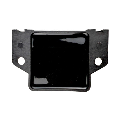 Купить Сигнал звуковой заднего хода А со склада в Москве. Оригинальные и OEM запчасти в наличии. Широкий выбор, гарантия качества. | РУСТЕХ.