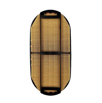 Купить Фильтр воздушный внутренний Caterpillar 346-6688, ST40120 А со склада в Москве. Оригинальные и OEM запчасти в наличии. Широкий выбор, гарантия качества. | РУСТЕХ.