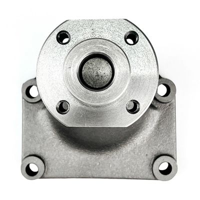 Купить Шкив привода вентилятора 02/201357, W1205 Perkins А со склада в Москве. Оригинальные и OEM запчасти в наличии. Широкий выбор, гарантия качества. | РУСТЕХ.