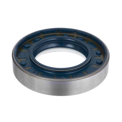 Купить Сальник полуоси моста 904/50040, 904/50006 (46,15*80*16,5) А со склада в Москве. Оригинальные и OEM запчасти в наличии. Широкий выбор, гарантия качества. | РУСТЕХ.