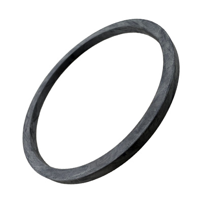 Купить Уплотнительное кольцо ТНВД 320/06519 JCB со склада в Москве. Оригинальные и OEM запчасти в наличии. Широкий выбор, гарантия качества. | РУСТЕХ.