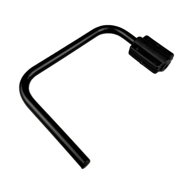 Купить Кронштейн держатель зеркала левый MINI A157 110L П А со склада в Москве. Оригинальные и OEM запчасти в наличии. Широкий выбор, гарантия качества. | РУСТЕХ.