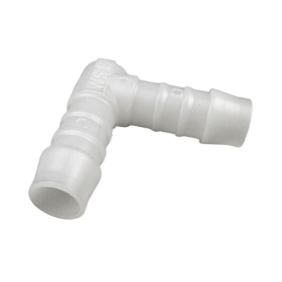 Купить Адаптер угловой 30/926497 JCB со склада в Москве. Оригинальные и OEM запчасти в наличии. Широкий выбор, гарантия качества. | РУСТЕХ.