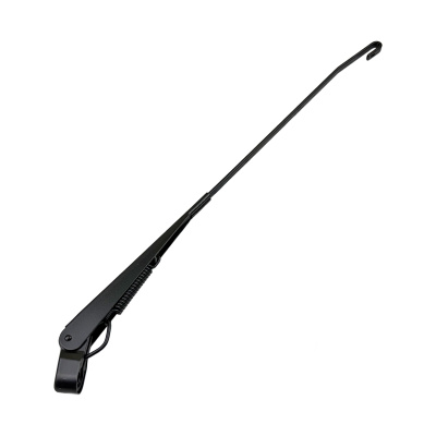 Купить Поводок стеклоочистителя задний 714/40144 А со склада в Москве. Оригинальные и OEM запчасти в наличии. Широкий выбор, гарантия качества. | РУСТЕХ.