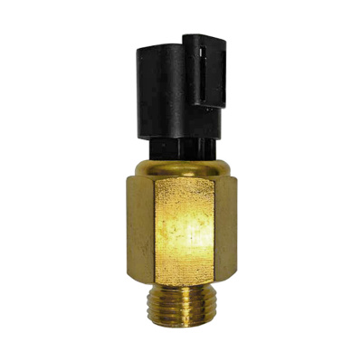 Купить Датчик температуры 701/80328 со склада в Москве. Оригинальные и OEM запчасти в наличии. Широкий выбор, гарантия качества. | РУСТЕХ.